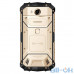 DOOGEE S60 4/64 Gold — інтернет магазин All-Ok. фото 2
